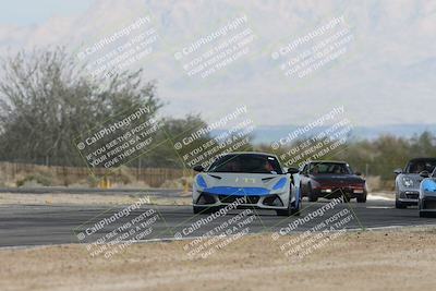 media/Jan-24-2026-PCA San Diego (Sat) [[094000e0a2]]/2-Green/Session 3 (Passing Exercise)/